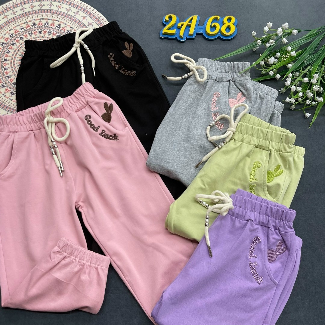 штаны для девочек,брюки для девочек,детские штаны,брюки детские,брюки бриджи