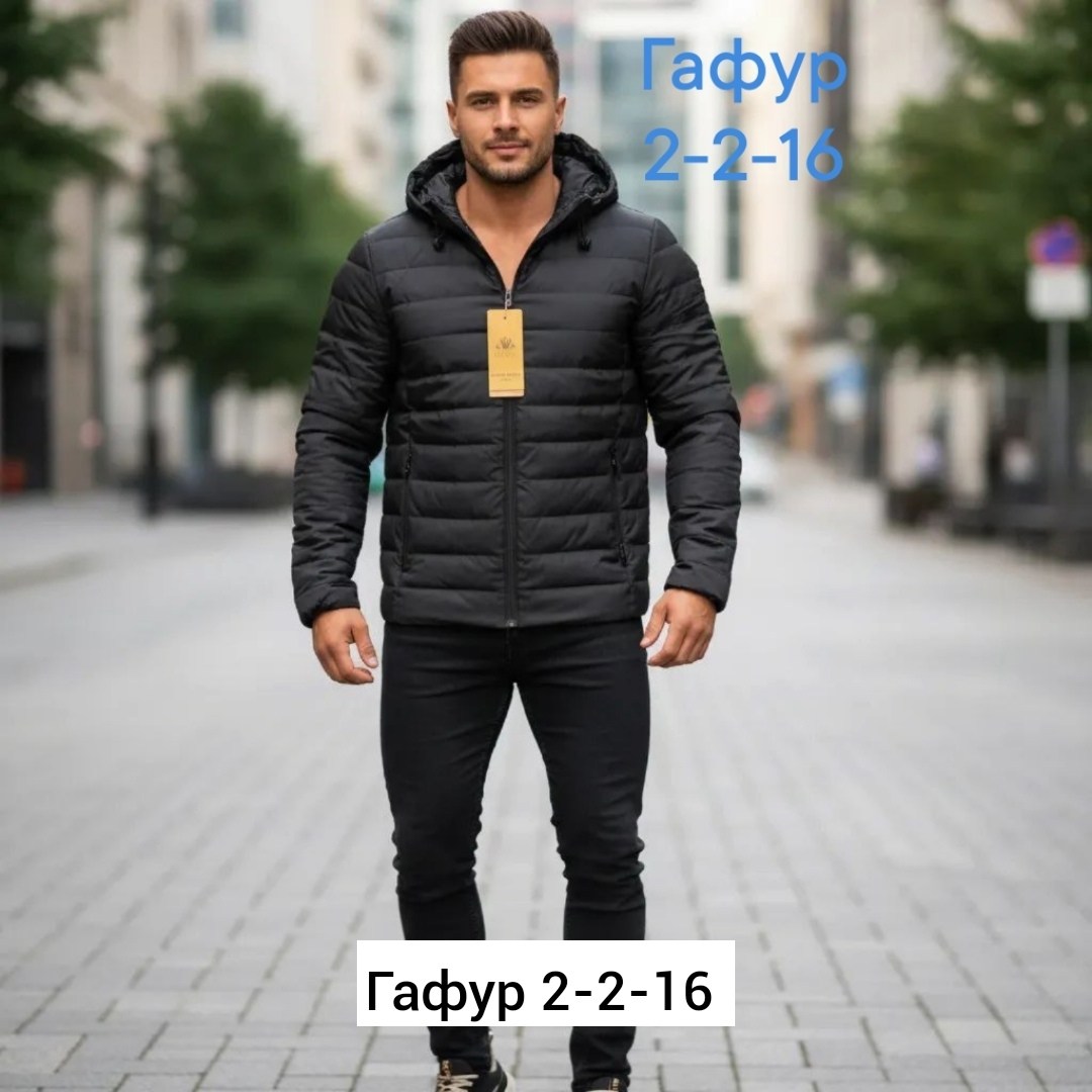 куртка,куртка мужскaя демисезонная,куртка для походов,пуховая куртка,куртка пуховик