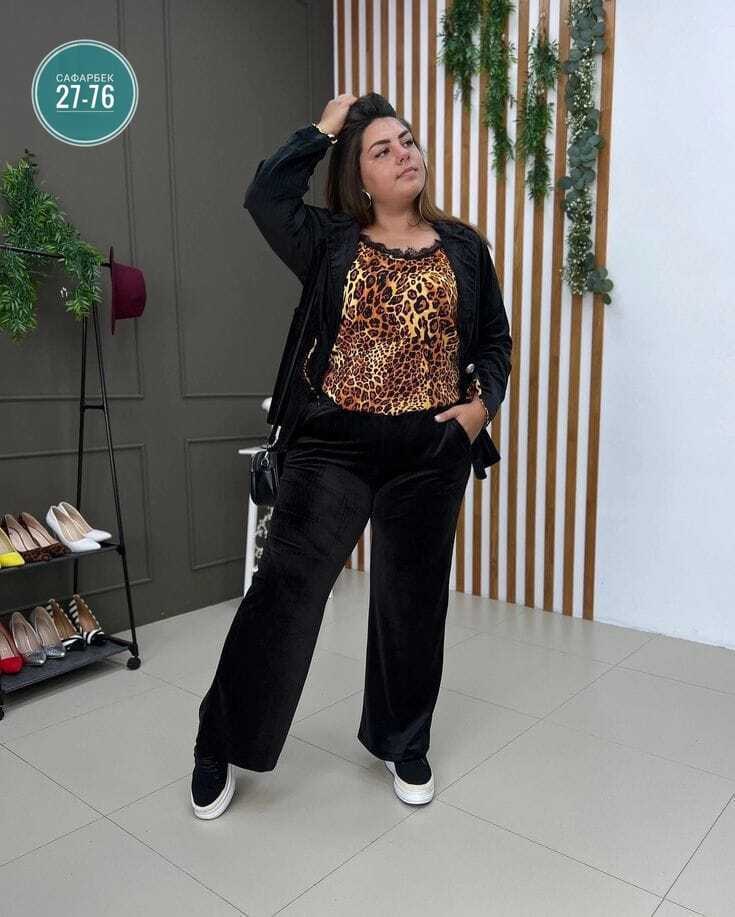 велюровый костюм,велюровый костюм женский,велюровый костюм 2026,женский велюровый спортивный костюм,велюровый костюм