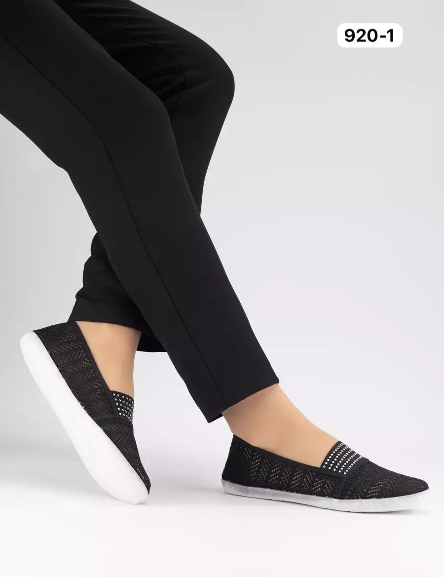 слипоны женские,слипоны тканевые женские,,валберис слипоны женские,слипоны женские текстильные