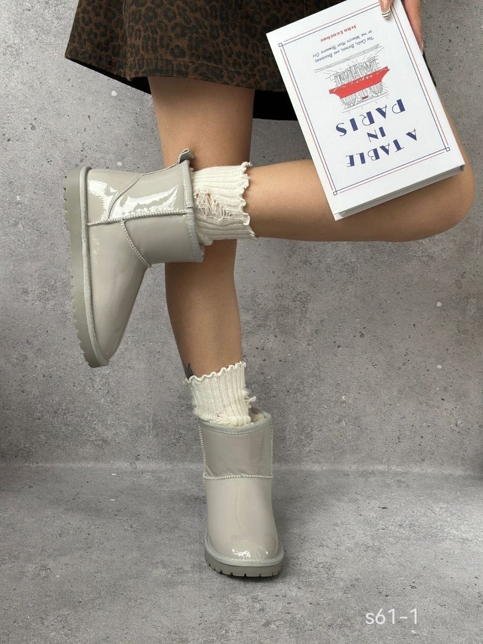 ,женская зимняя ,угги женские,зимние сапоги женские,женская