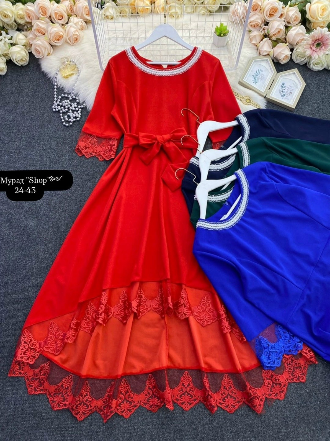 платье большие размеры,женское платье больших размеров,нарядное платье,модели платьев,нарядные платья для полных