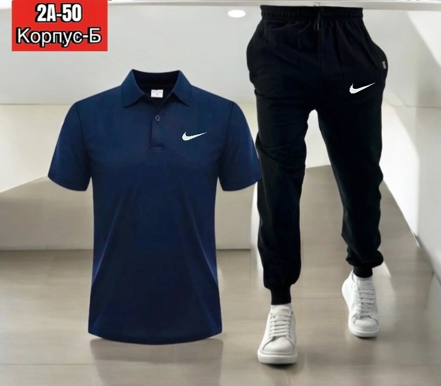 костюм для мужчин,мужской повседневный костюм,костюм мужской,костюм спортивный мужской,россия костюм мужской