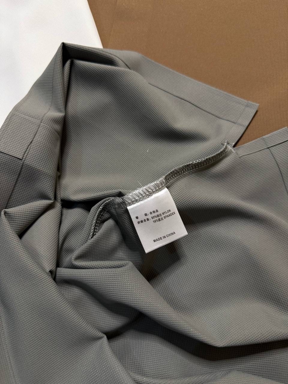 мужская рубашка поло, ,футболки поло мужская,футболки для мужчин