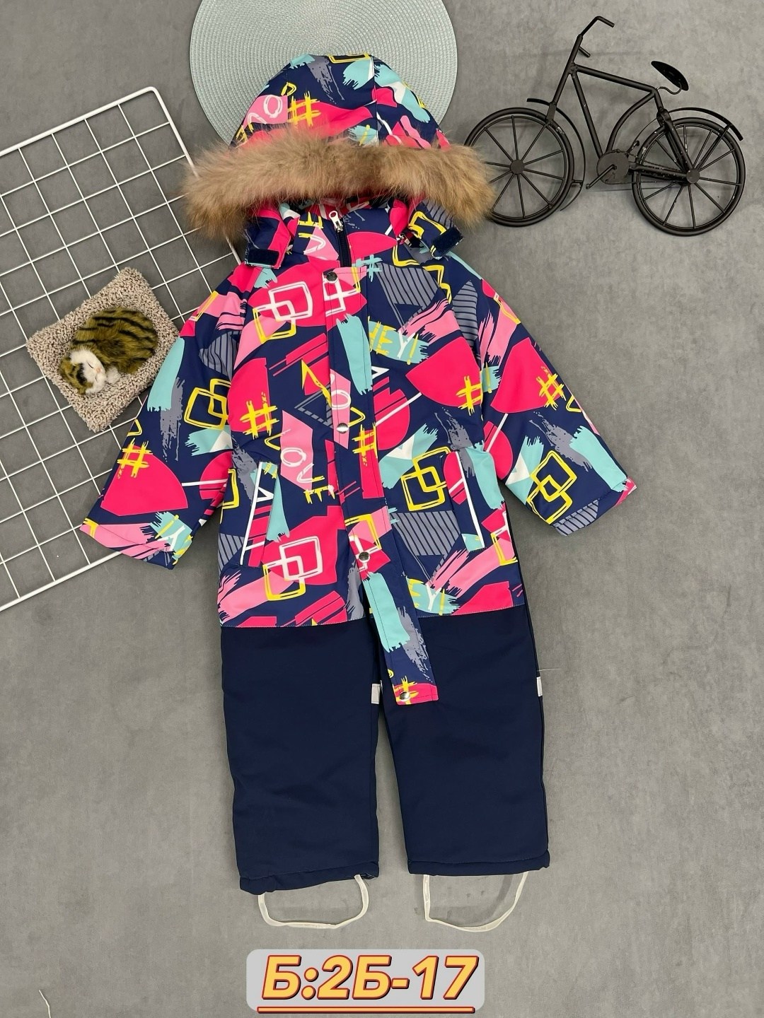 зимний костюм,комбинезон зимний,детский комбинезон,зимний костюм для мальчика,зимние комбинезоны для мальчиков