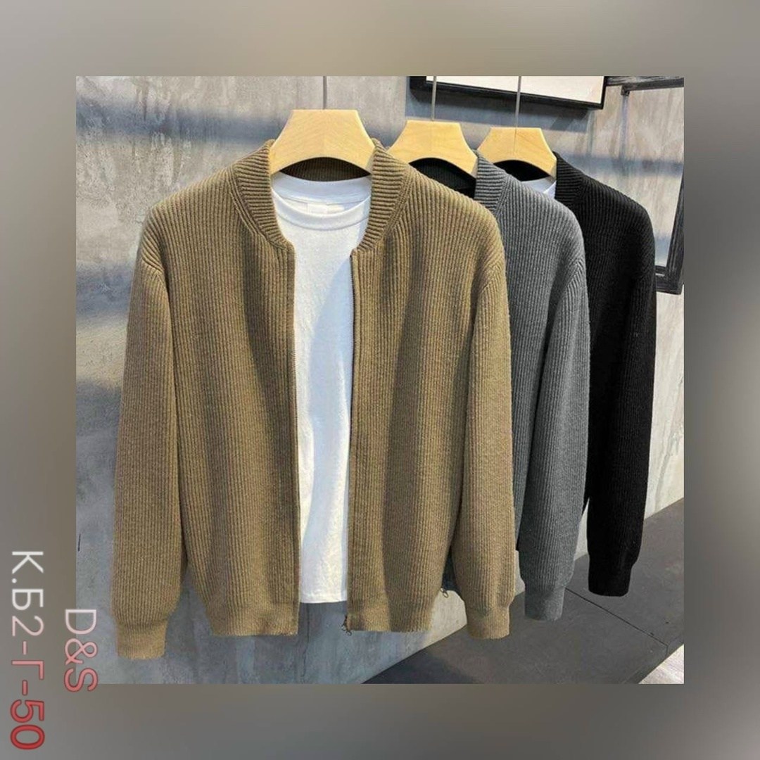 кардиган мужские,вязаный свитер кардиган,кардиган теплый,модные кардиганы,бежевая кофта мужская