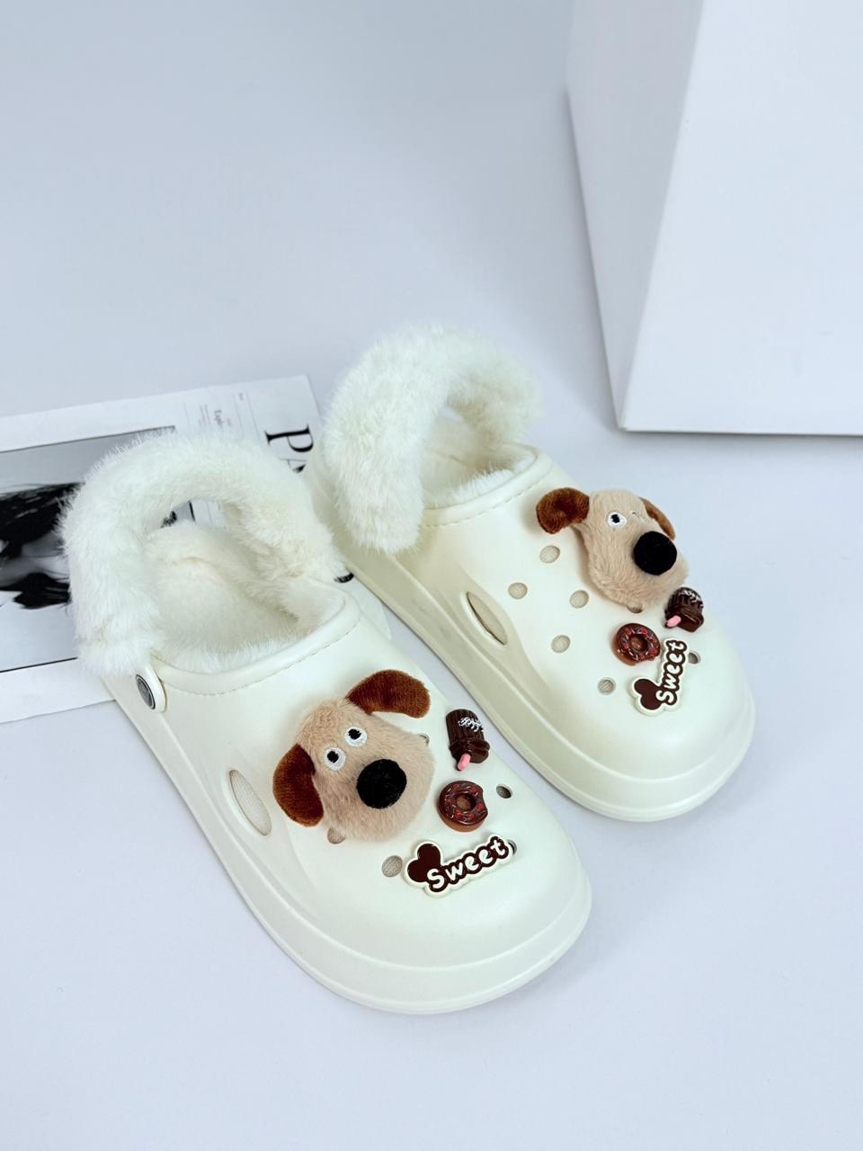 ,сабо женские,модные тапочки, женская,тапочки женские