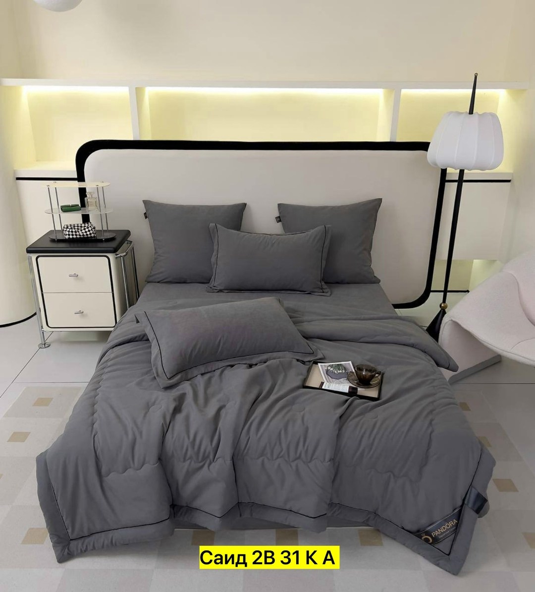 постельное белье с одеялом евро сатин boris,комплект постельного белья с одеялом,комплект постельного белья евро с одеялом,постельное белье евро с одеялом,постельное белье евро с двуспальным теплым од