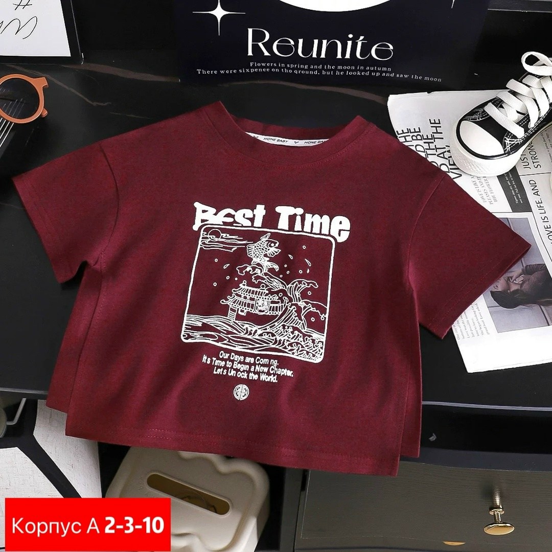 детская футболка,футболки детские,футболки для девочек,футболки женская,футболки для мальчика