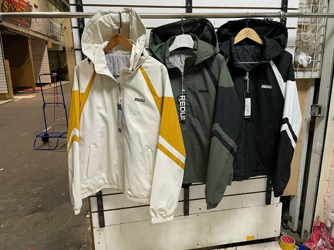 куртка,куртка спортивная,повседневная куртка,ветровка adidas,ветровка