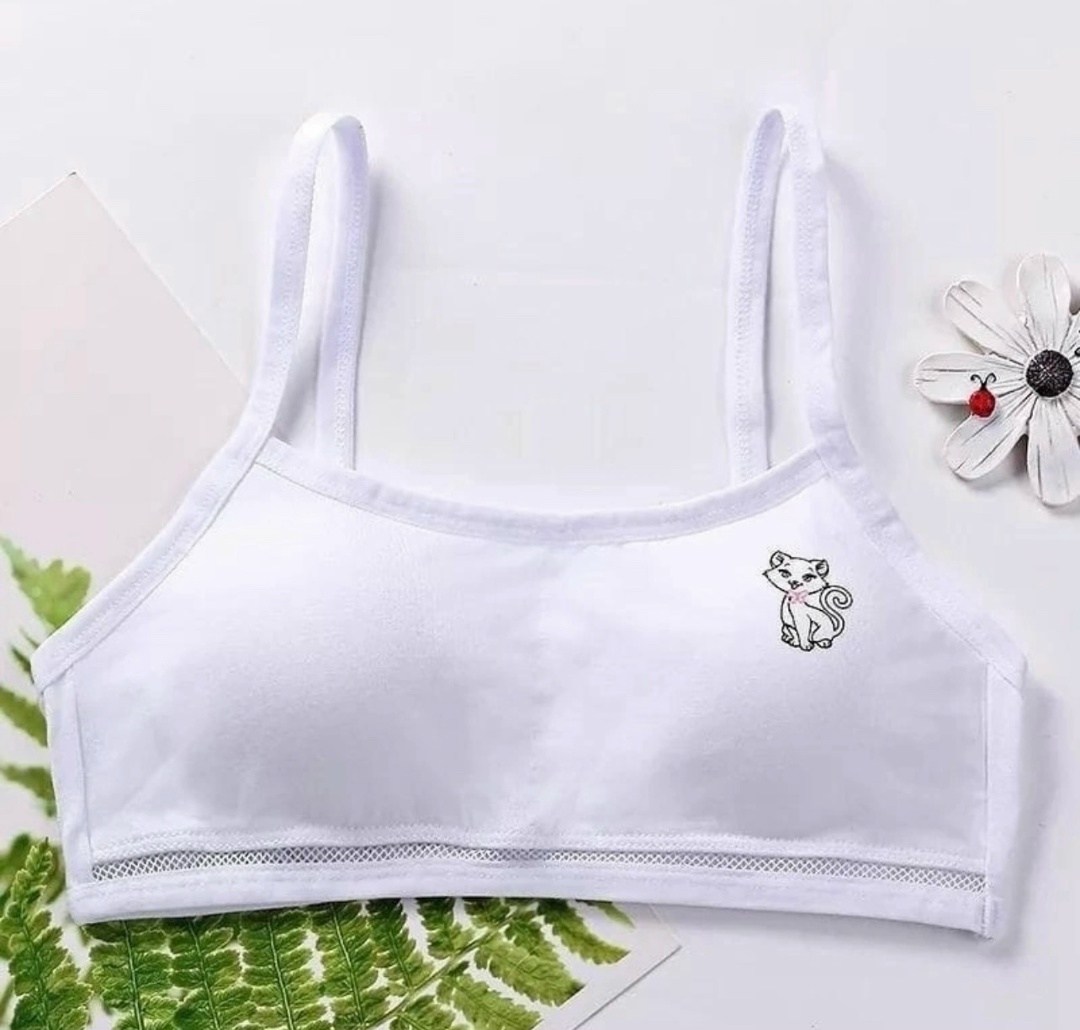 нижнее белье для девочек подростков,бюстгальтер для девочек подростка,бюстгальтер для девочек,бюстье топ для девочки,белье для подростков для девочек