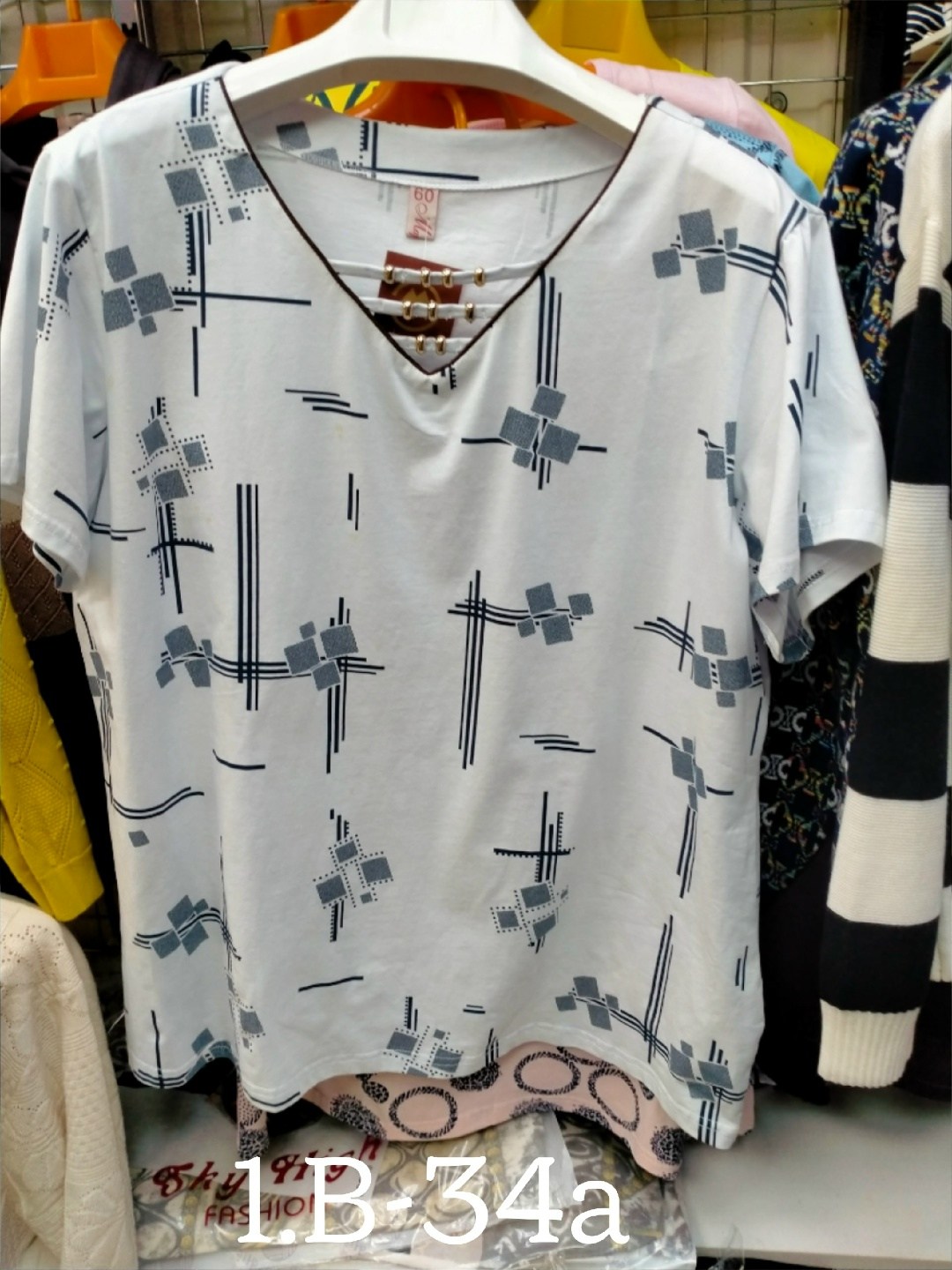 женские футболки больших размеров,футболки комплект,футболки женская,блузка кофта,кофточка