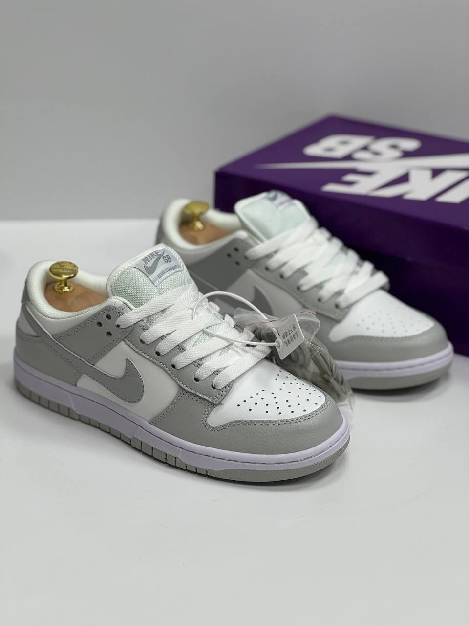 кроссовки nike sb dunk low gray,кроссовки nike dunk sb low,кроссовки nike dunk low grey fog,кроссовки nike dunk low,nike dunk low white grey