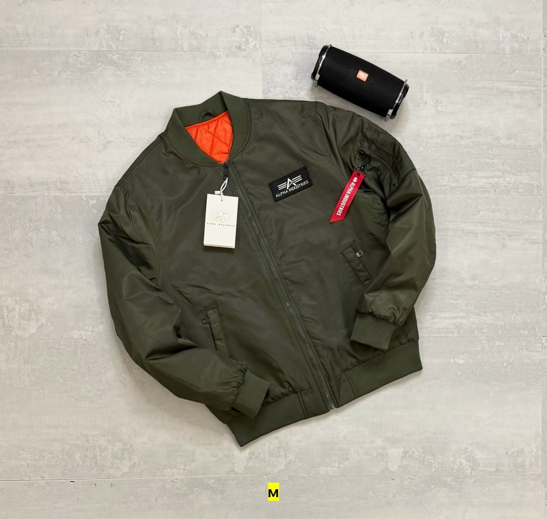 куртка мужская бомбер,куртка-бомбер,демисезонная куртка бомбер,повседневная куртка,куртка