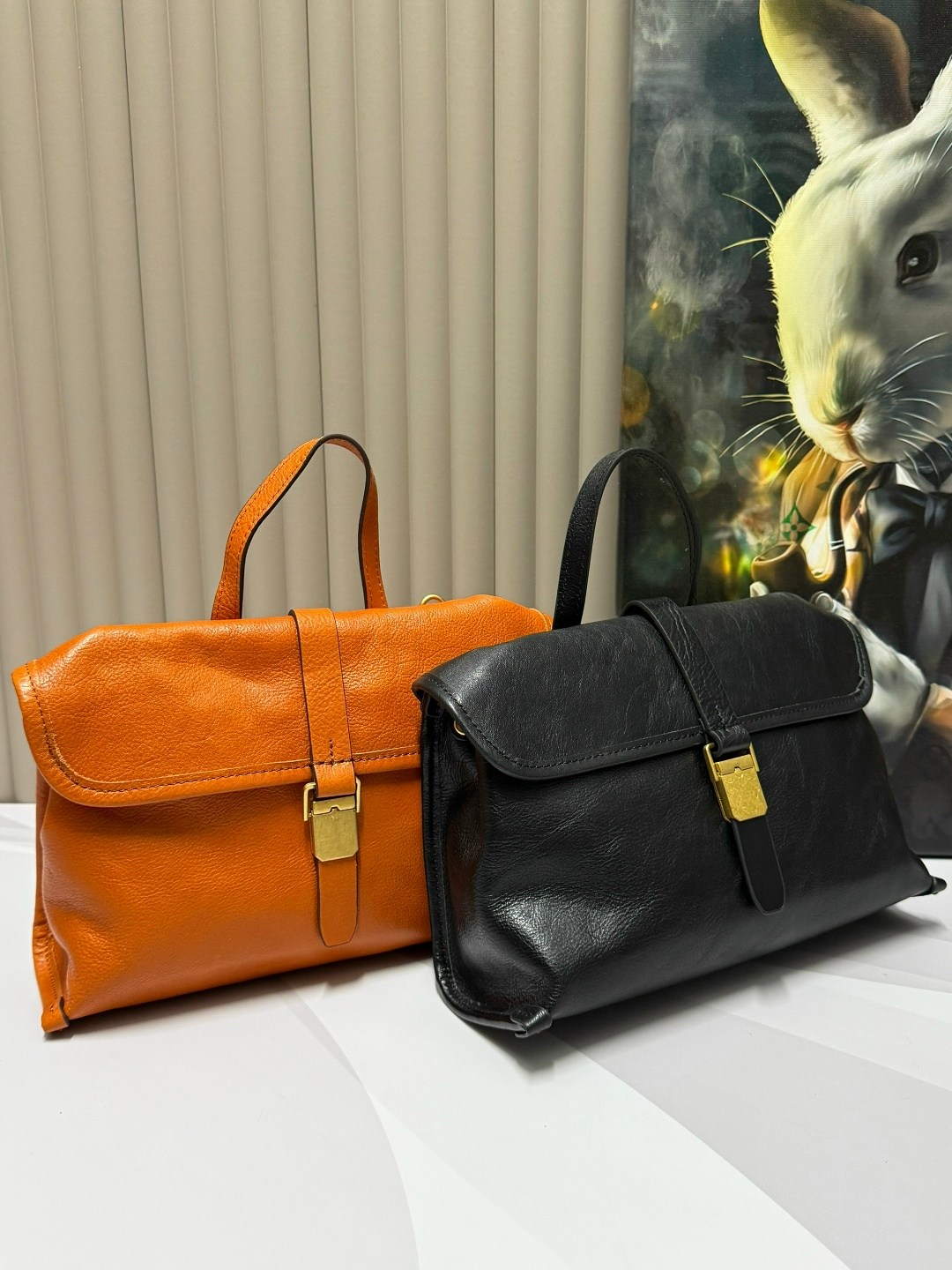 сумки,сумка,сумка женская,модная сумка,сумка кожаная женская