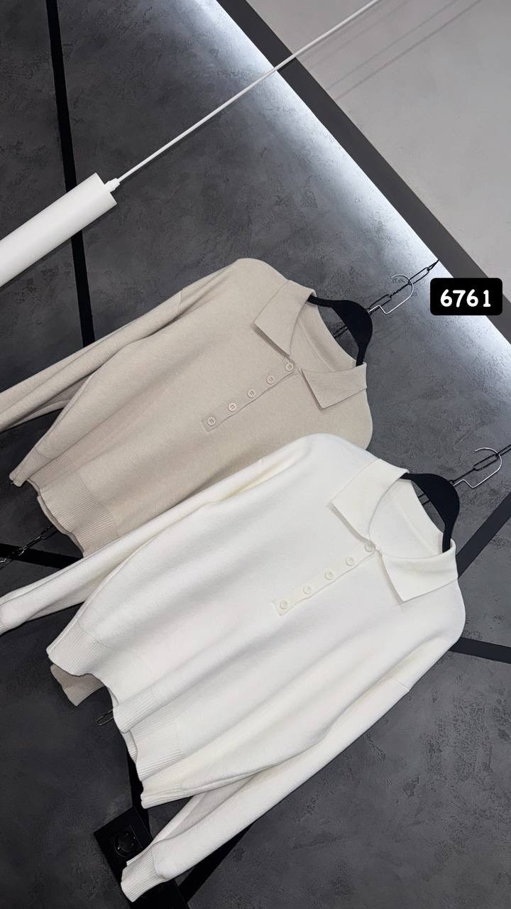 свитер поло,женский джемпер поло,свитер с воротником поло,свитер с воротником,кашемировый свитер