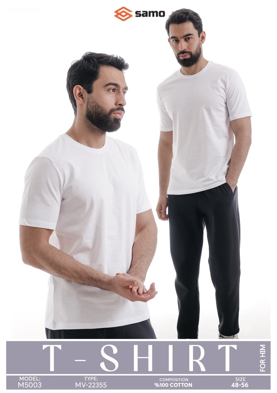 футболки мужские,классическая мужская футболка,футболки для мужчин,футболка,классическая футболка