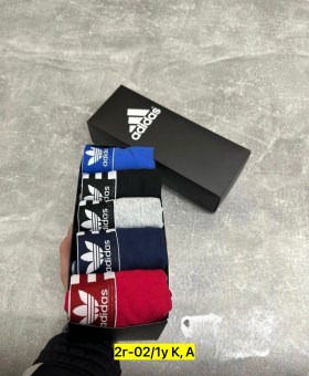 Нижнее белье