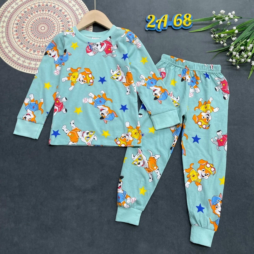 детская пижама,пижама для мальчика,пижама,пижама для мальчика пижама для девочки,пижама для девочек