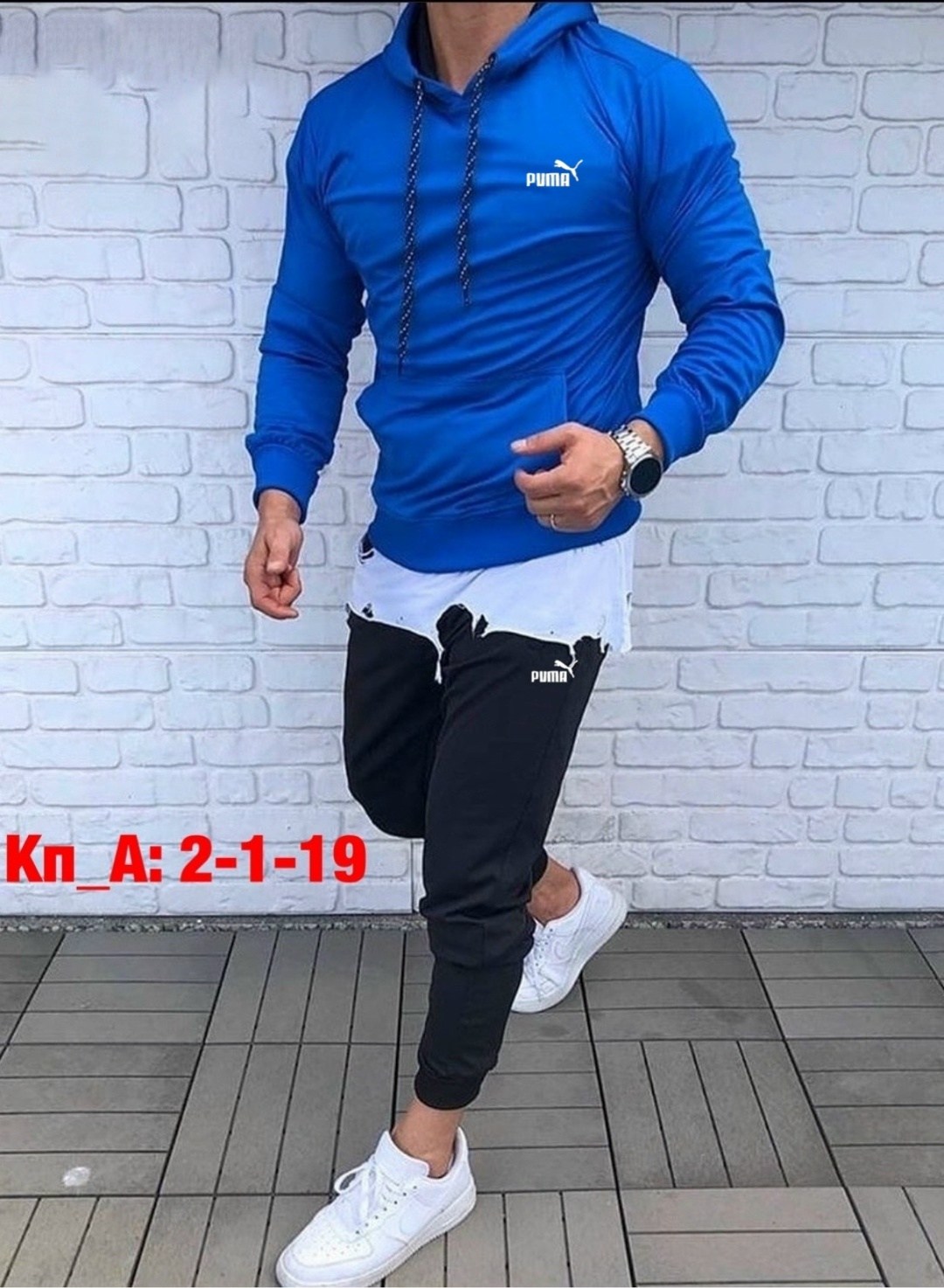 спортивные костюмы мужские,спортивный костюм рибок мужской черный,спортивные костюм,мужской спортивный костюм на флисе,спортивные костюмы на флисе