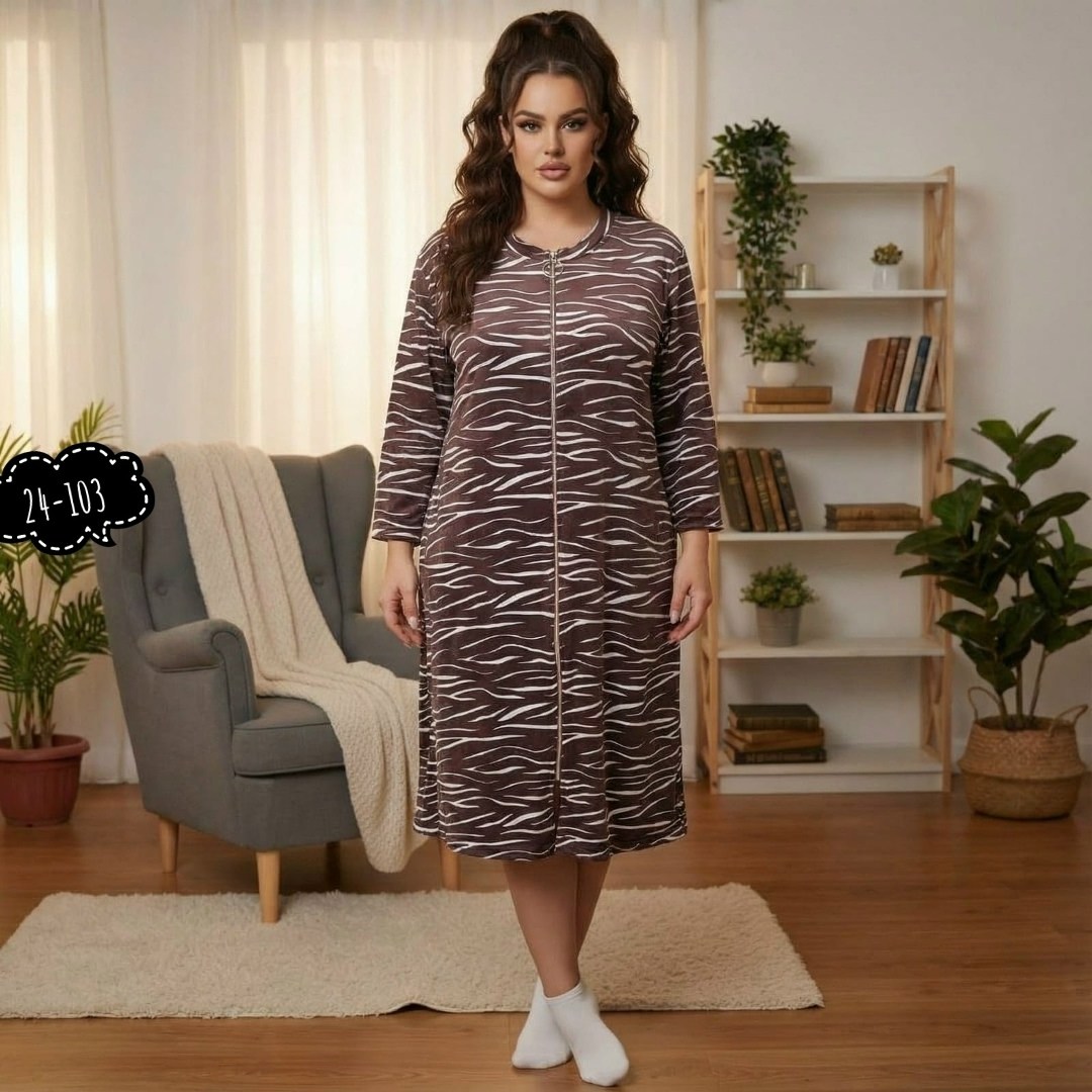 женские халаты,халат домашний женские,халат домашний,халат женский больших размеров,платье домашнее