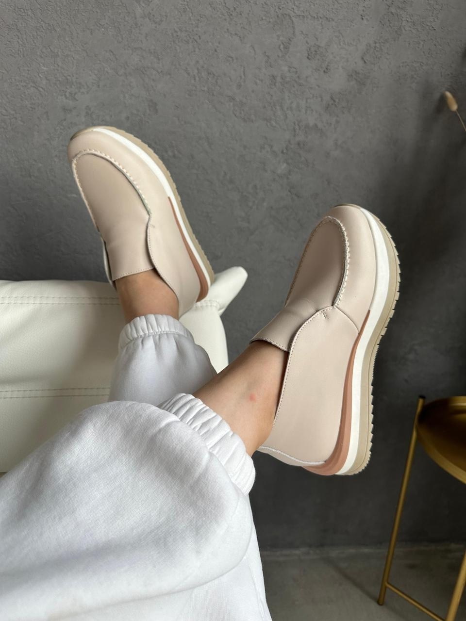 , женская,осенние женские ботинки,женские ботинки, женская