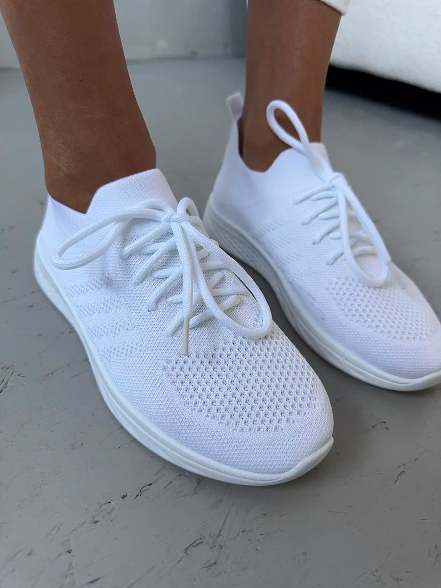 кроссовки женскиe,кроссовки летние женские,белые текстильные кроссовки женские,кроссовки женские спортивные текстильные,кроссовки летние текстильные