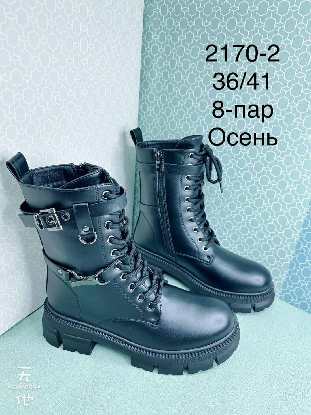 дутики,дутики женские,,женская ,сапоги дутики 36, 40-41 размер