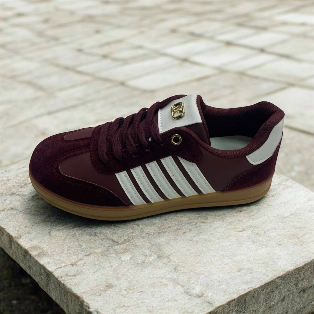 адидас гамбург бордовые,кроссовки adidas,,кроссовки adidas samba,адидас самба бордовые