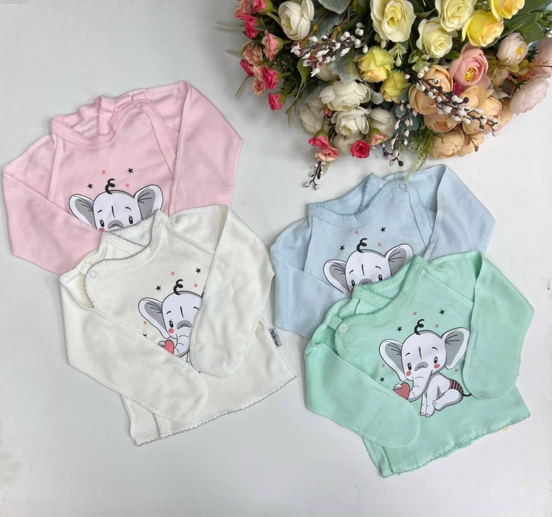 одежда для новорожденных распашонки,распашонка для новорожденного,распашонка для новорожденной,распашонка для малышей,распашонки для новорожденных