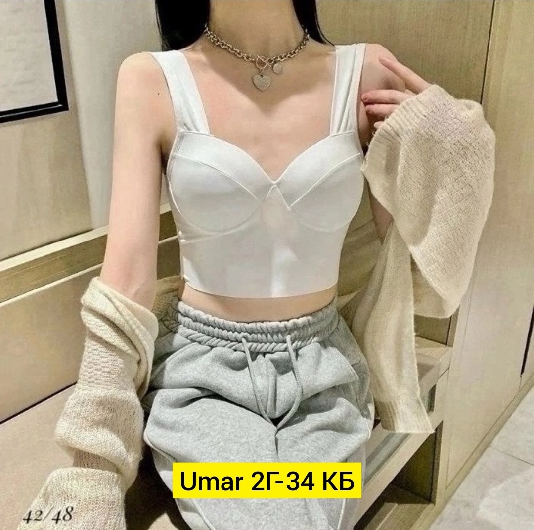 бюстгальтер-топ женский арт. 1402751,бюстгальтер-топ,бюстгальтер женский,бюстье,бюстгальтер