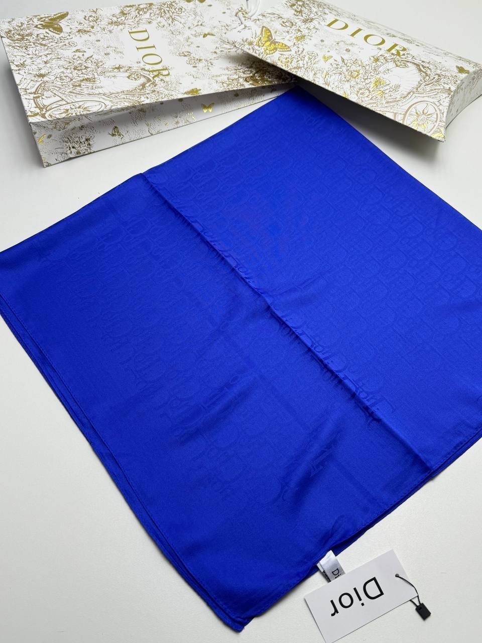 платки диор,палантин женские,палантин диор,палантин платок,стильные платки