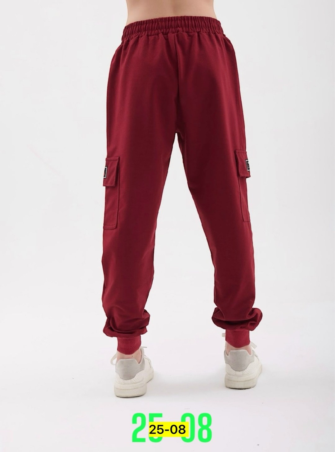 брюки джоггеры,брюки карго для мальчика,спортивные брюки джоггеры для мальчика,штаны для мальчиков,брюки для мальчика