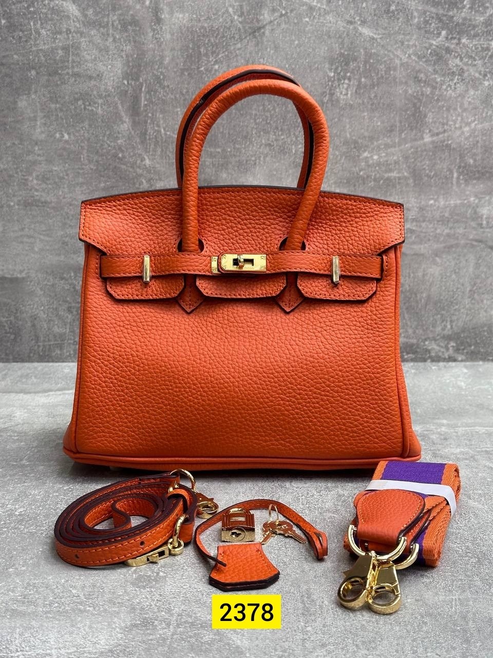 сумка hermes birkin,hermes сумка на плечо,hermes сумка,женская сумка hermes,hermes birkin 25