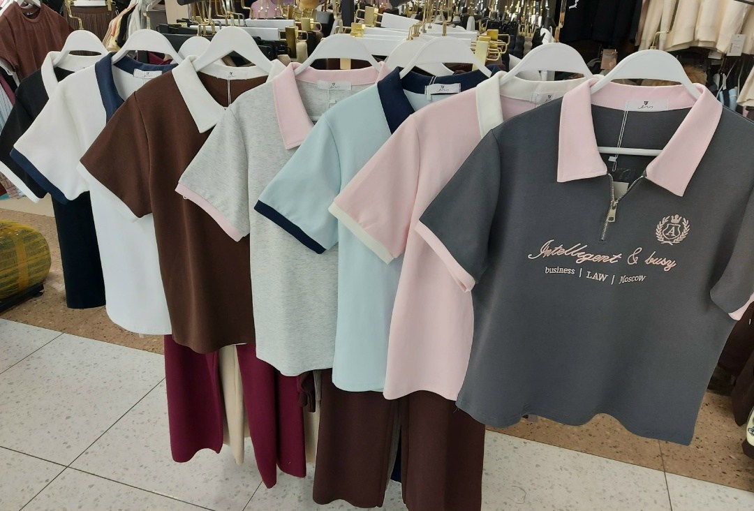 поло футболка женская,рубашка поло женская,футболки женская,футболки для женщин,розовая футболка женская