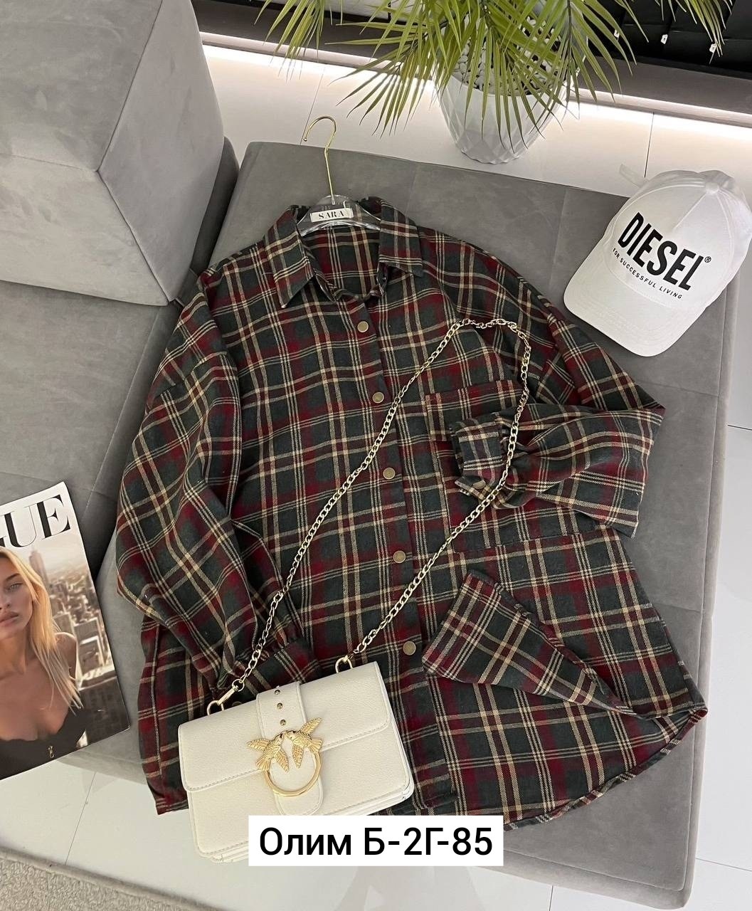 рубашка женская в клетку,женская рубашка оверсайз в клетку,женская рубашка,рубашка,рубашка в клетку