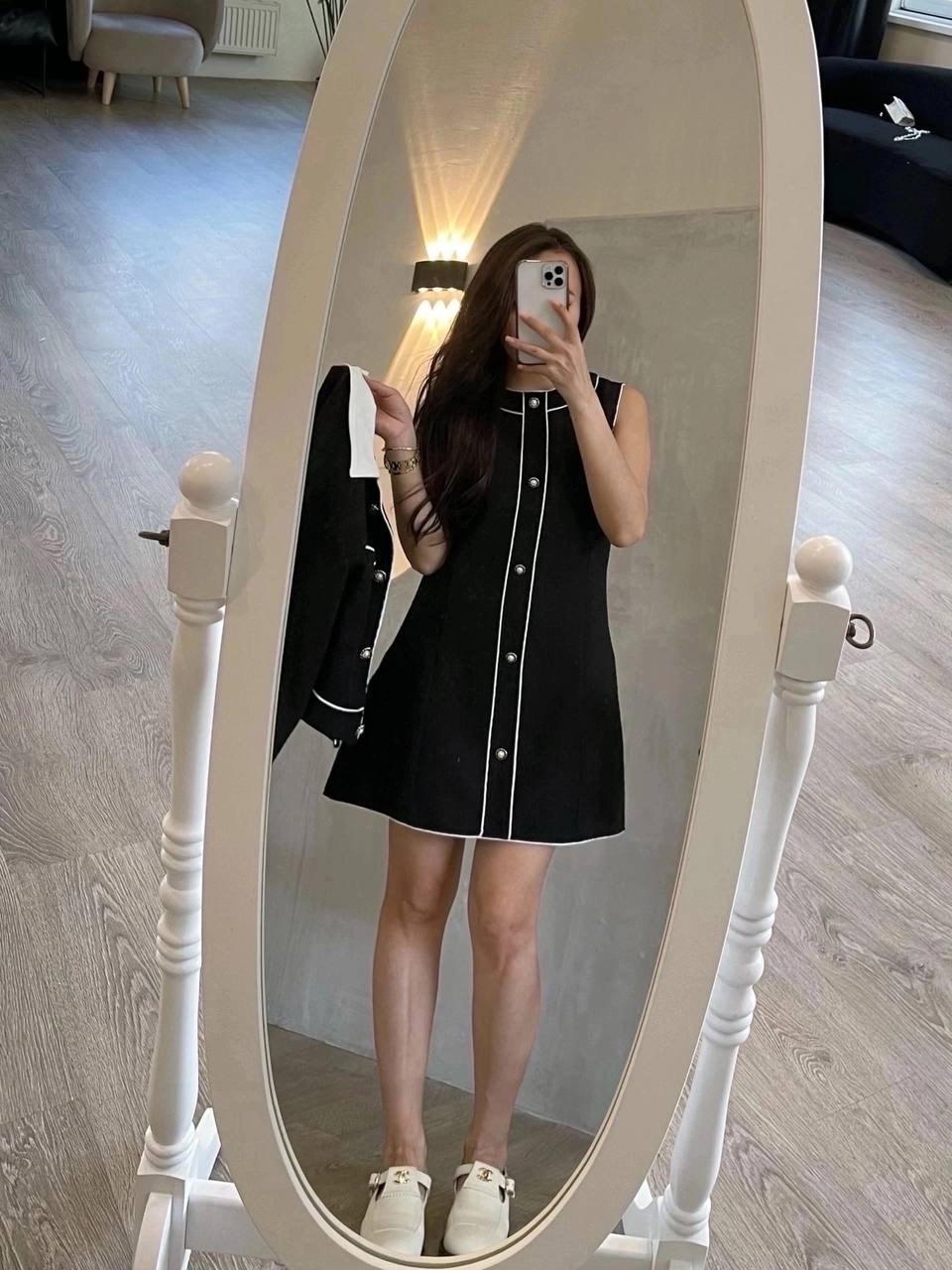 женский твидовый костюм из двух предметов,женский твидовый костюм,твидовый костюм с юбкой,женский твидовый костюм с жакетом и юбкой,твидовый костюм женский с юбкой