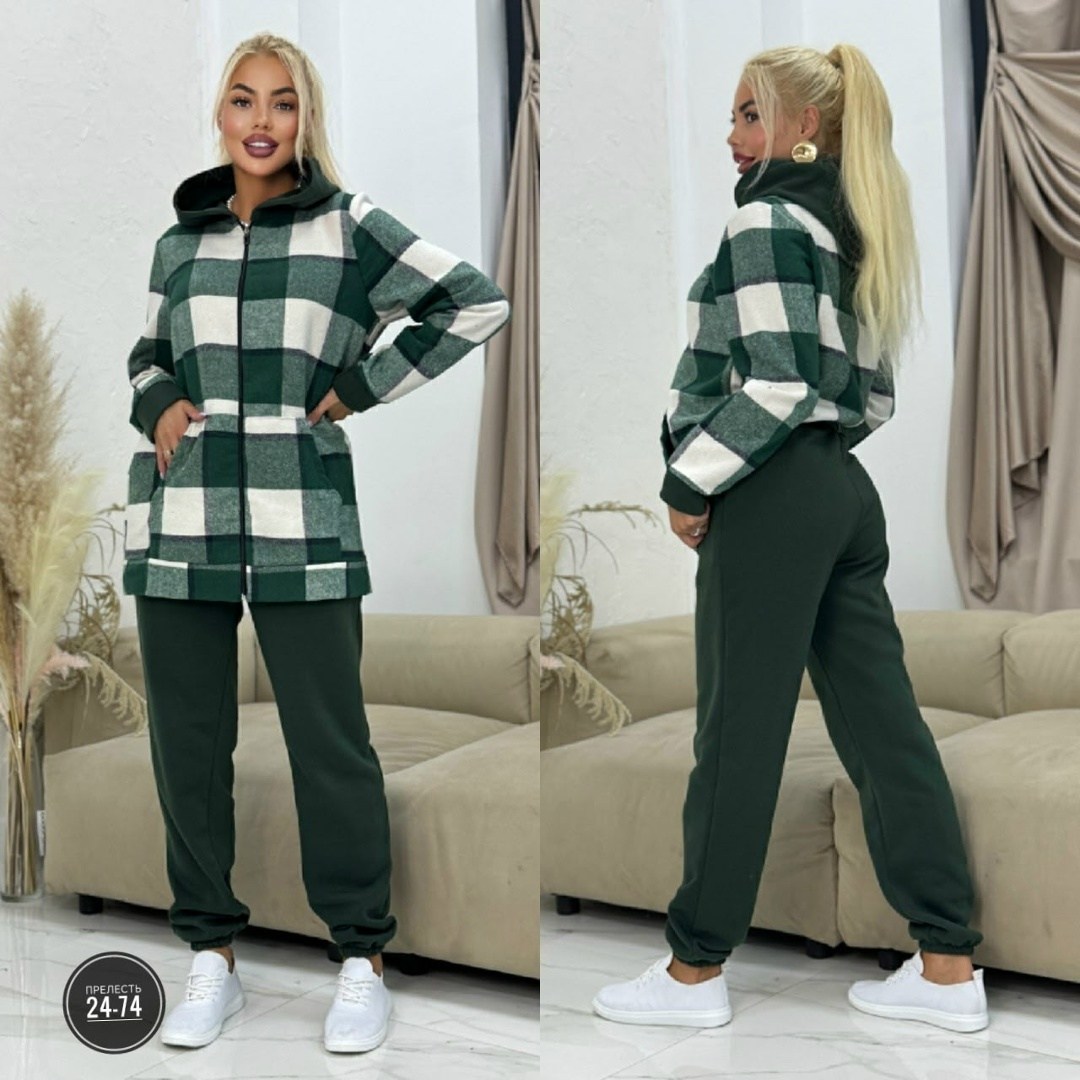 женский костюм двойка,костюм на флисе,женские костюмы,костюм женский повседневный,женский костюм на флисе