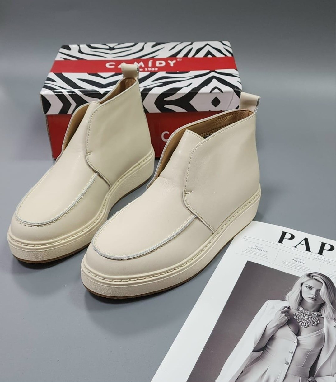 , женская,осенние женские ботинки,женские ботинки, женская