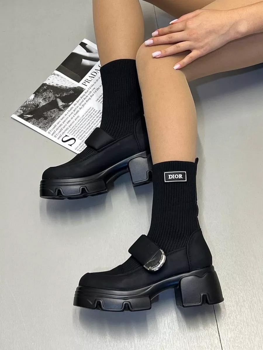 ,белые ботинки,ботинки женские подио белые,ботинки белые женские,ботинки женские