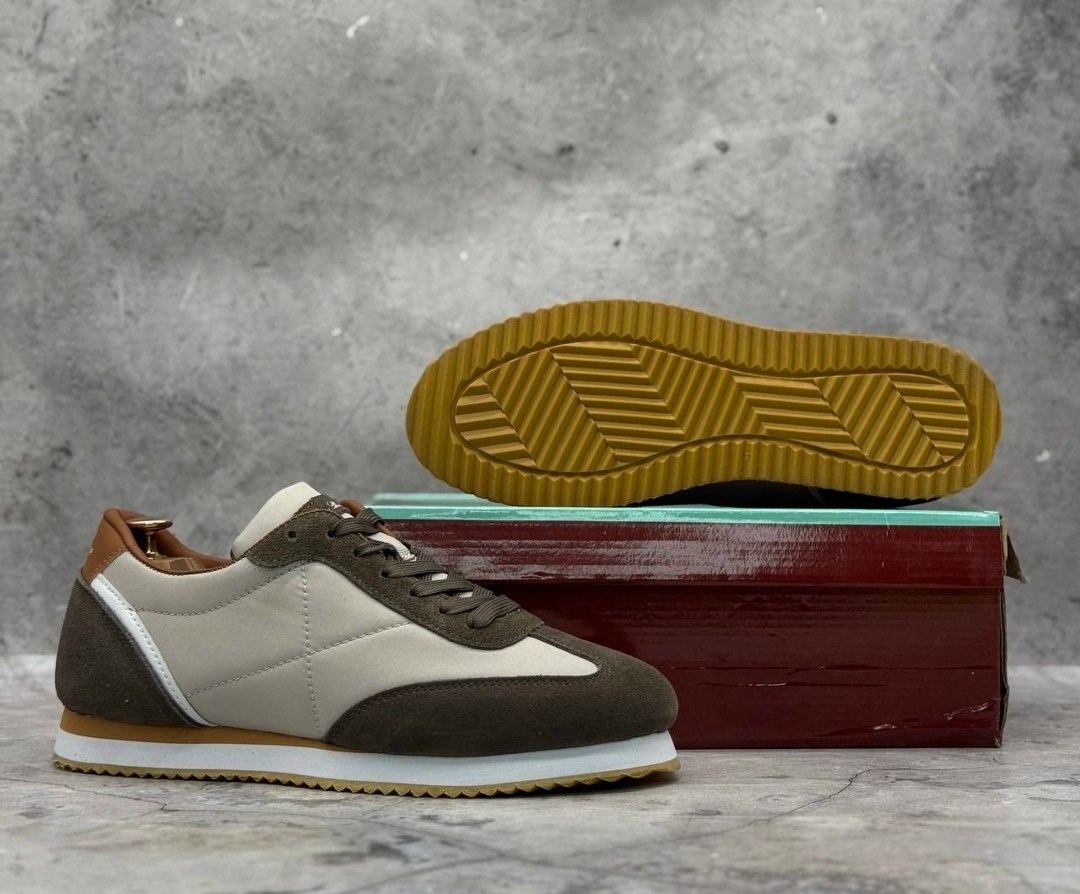 ,лоро пиано  мужская кроссовки,кроссовки loro piana,кроссовки mandelli коричневый,мужская  кроссовки