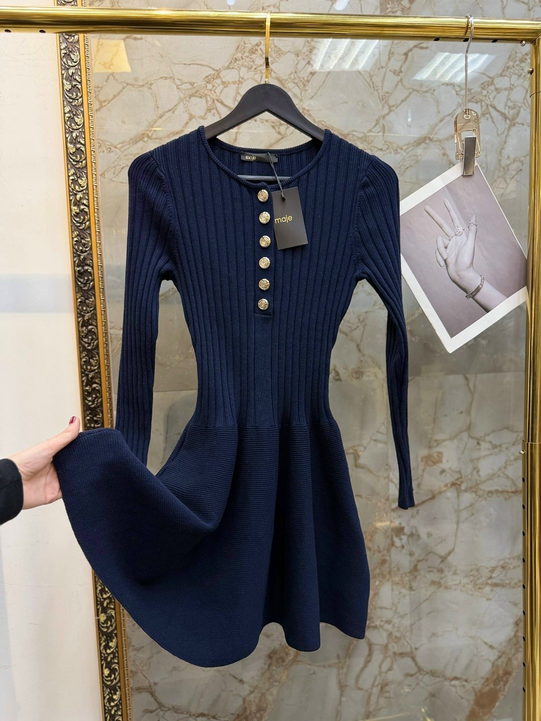 повседневные платья,платье женская,платье,вязаное платье,трикотажное платье