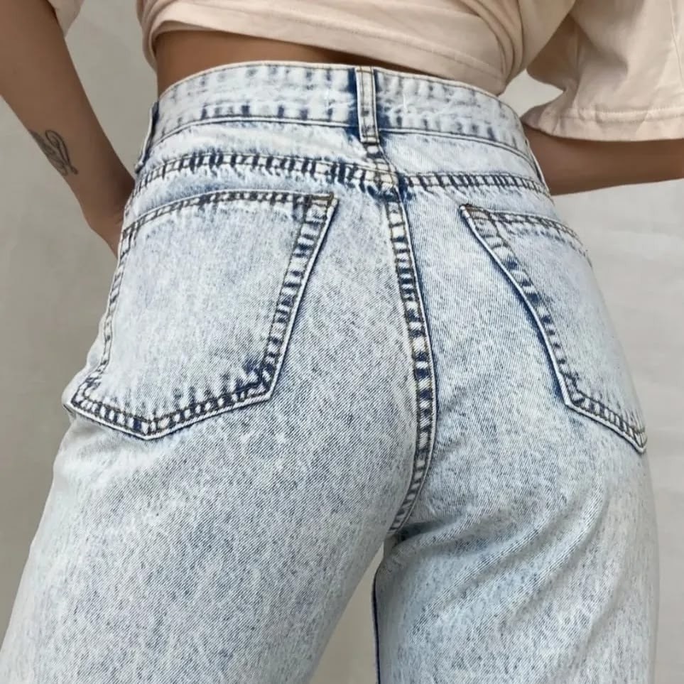 женские джинсы,джинсы,джинсы брюки,модные джинсы,джинсы хлопок