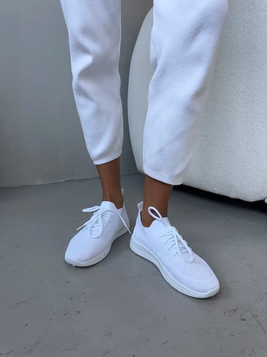 кроссовки женскиe,кроссовки летние женские,белые текстильные кроссовки женские,кроссовки женские спортивные текстильные,кроссовки летние текстильные