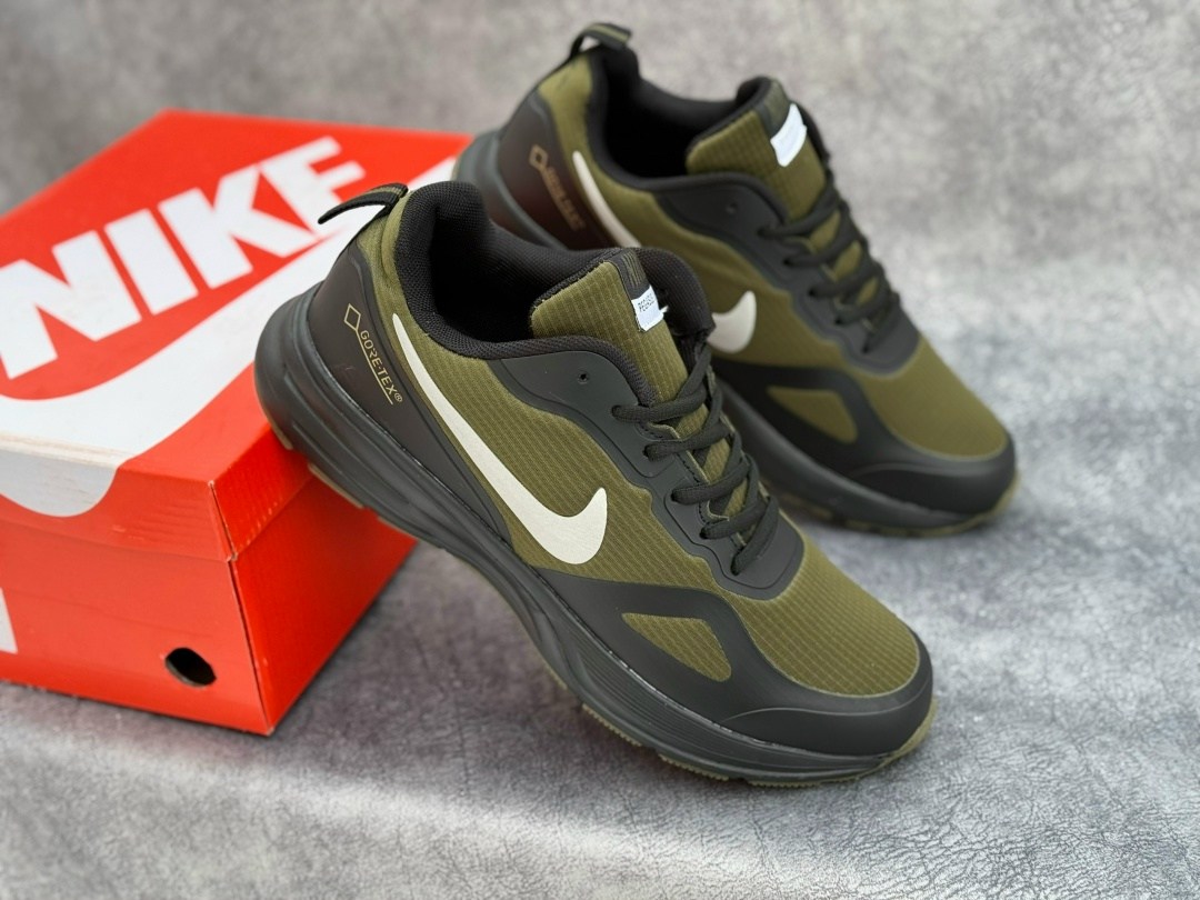 кроссовки nike,кроссовки,nike gore tex кроссовки,кроссовки nike мужские,кроссовка мужской