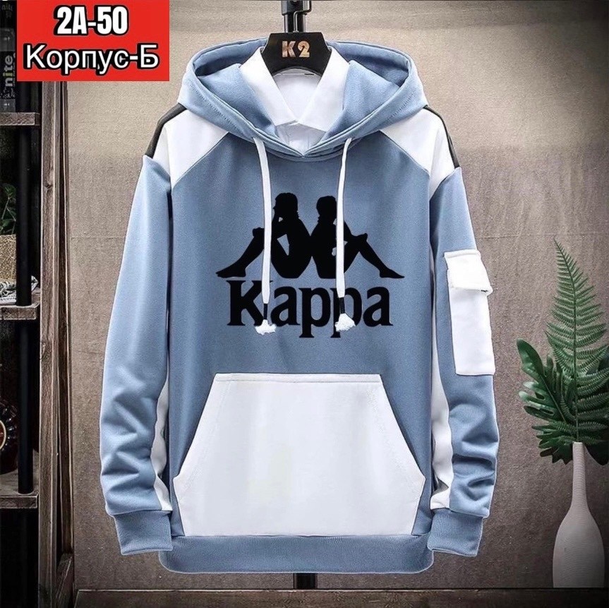 толстовка в стиле,мужская толстовка,мужская толстовка с капюшоном,толстовка подростковая,толстовки для мужчин