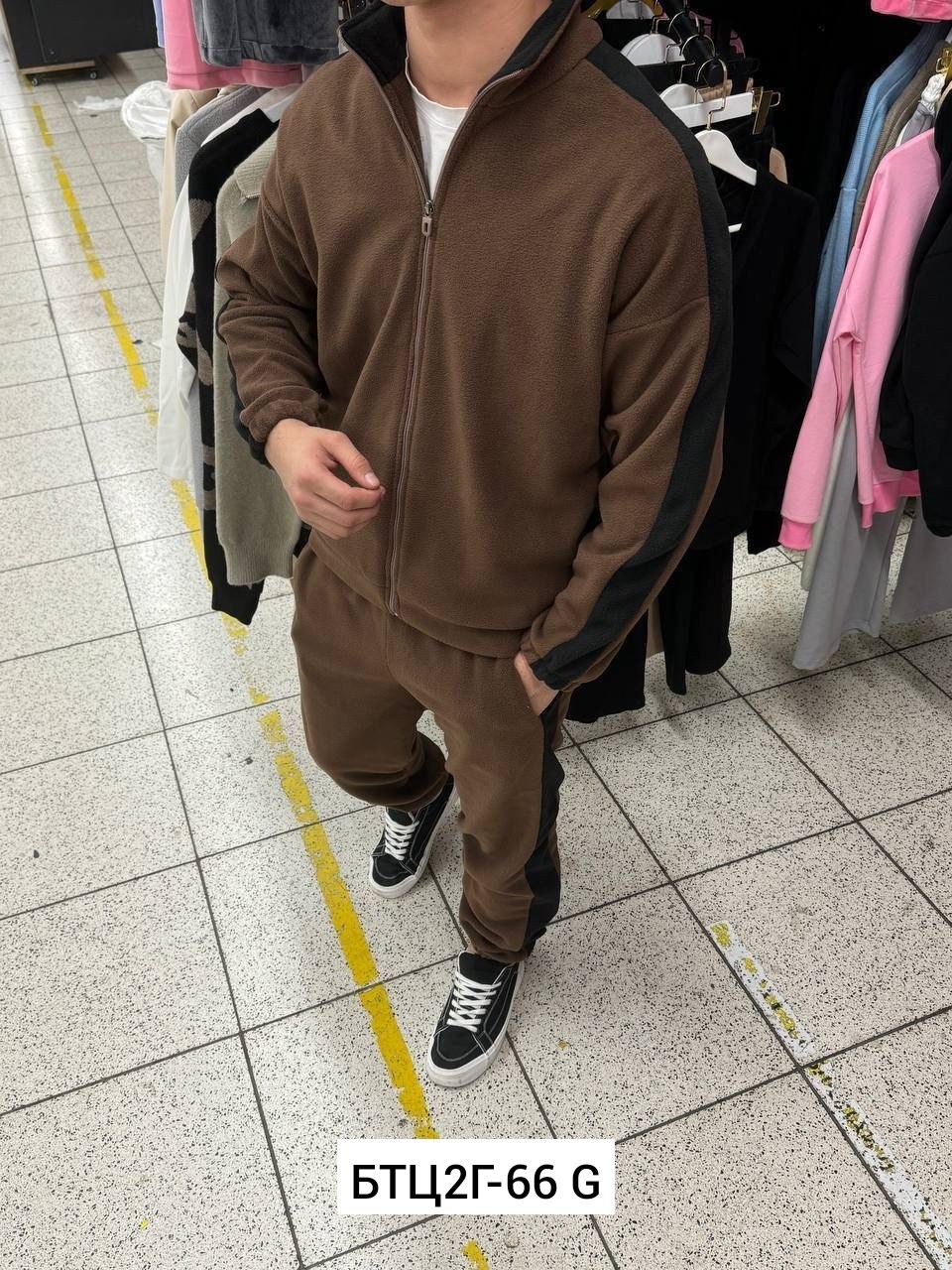 теплый мужской спортивный костюм,мужской спортивный костюм,мужской спортивный костюм на флисе,костюм спортивный,костюм мужской