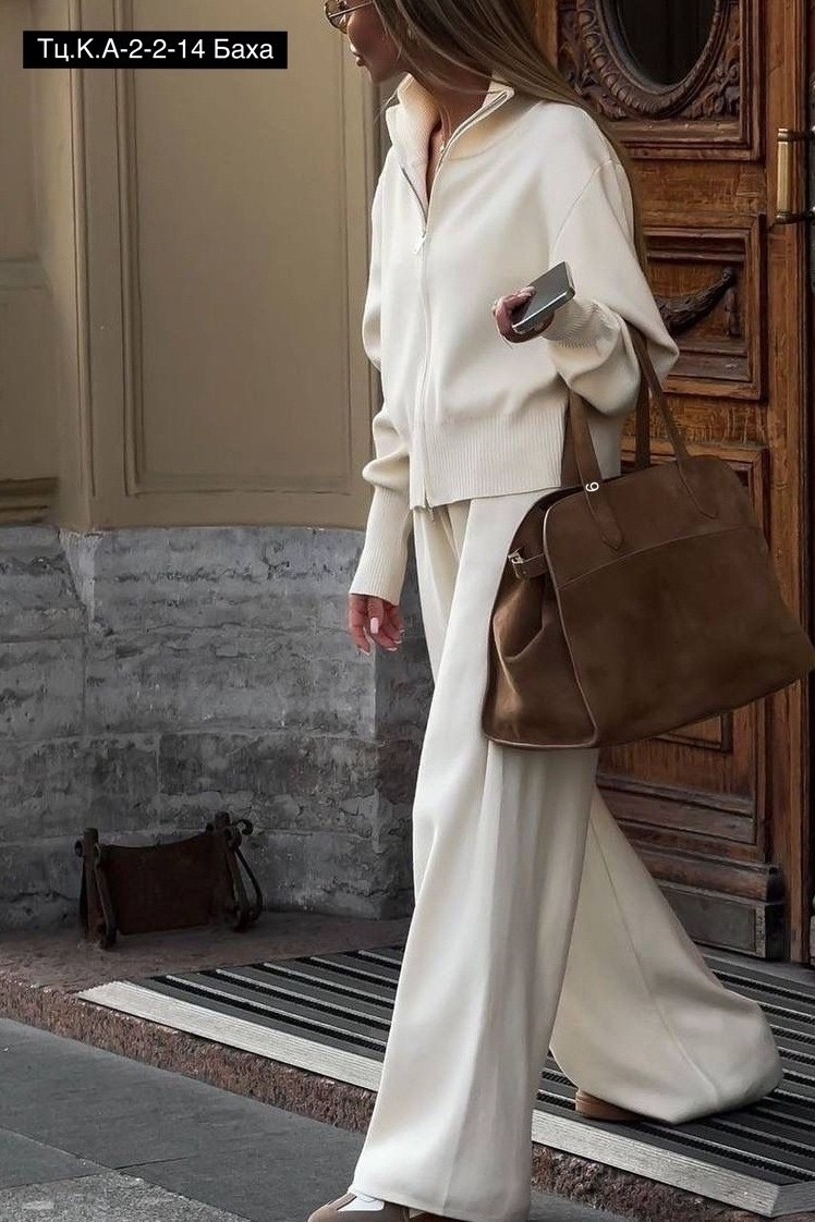 кашемировые брючные костюмы для женщин,трикотажный костюм с брюкам,женский трикотажный костюм,трикотажный костюм,костюм двойка кашемир