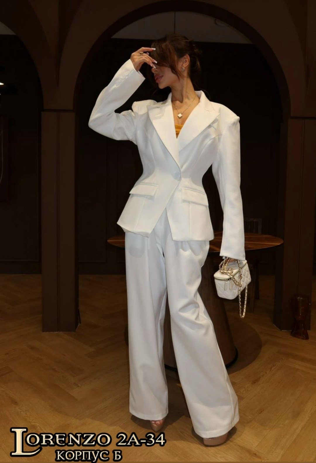женские жакеты,элегантный свадебный женский костюм, комплект из блейзера и брюк,пиджак женский белый,стильные наряды,костюмы женские