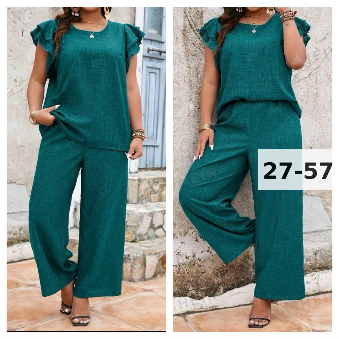 костюм женский двойка с брюками,летние брючные костюмы,костюм с брюками,костюм женский,женский костюм с брюками